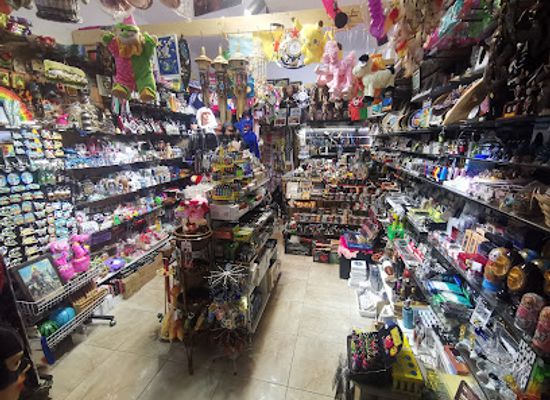 bulgaria/varna/primorski/shop/souvenirs-gifts-from-varna-and-bulgaria