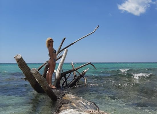 italy/salento/shop/creazioni-cremis