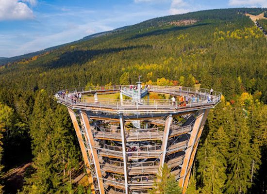czechia/krkonose/shop/the-timber-trail-krkonose