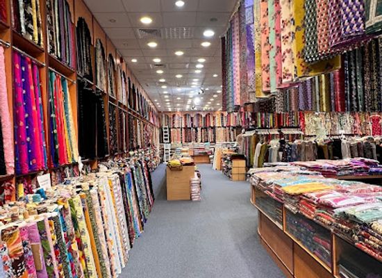 oman/sohar/shop/silk-world