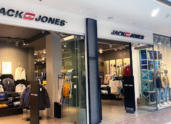 iceland/kopavogur/shop/jack-jones