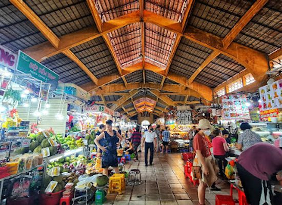 vietnam/mekong-delta/shop/ben-thanh-market
