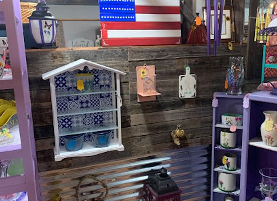 nevada/carson-city/shop/midtown-marketplace