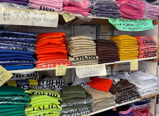 antigua-and-barbuda/devil-s-bridge/shop/the-cotton-house