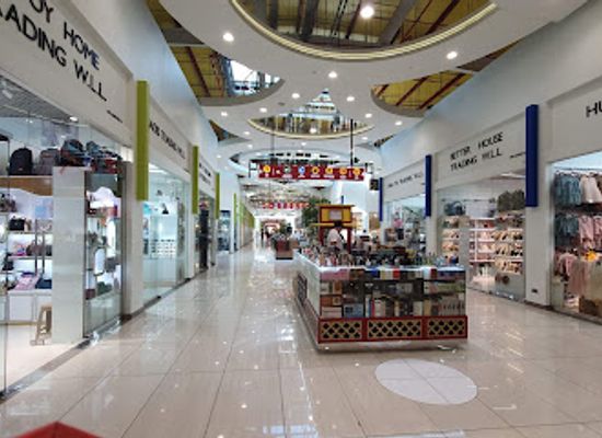 bahrain/al-areen-wildlife-park/shop/dragon-city-bahrain