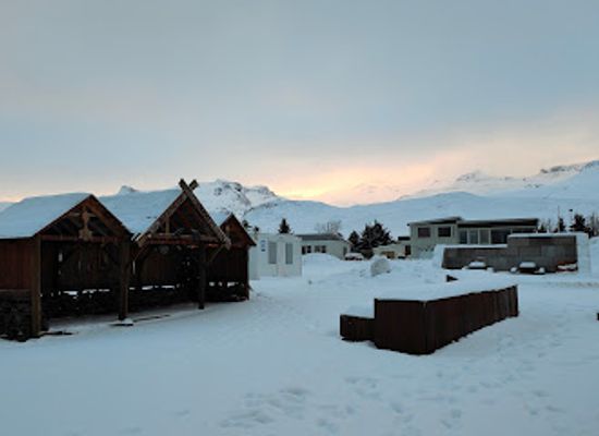 iceland/grundarfjorour-area/shop/kjorbuoin