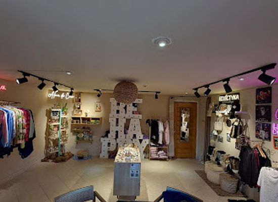 colombia/bogota/parque-de-la-93/shop/caribbean-house