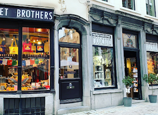 belgium/brussels/shop/tibetbrothers-best-himalyan-giftshop-in-brussel-belgium