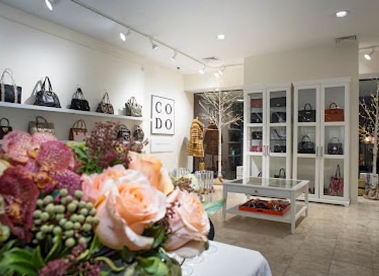 connecticut/greenwich/shop/codogirl