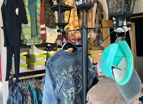 idaho/lewiston/shop/juscause-boutique