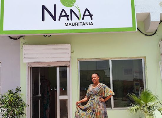 mauritania/tagant/shop/nana-mauritania