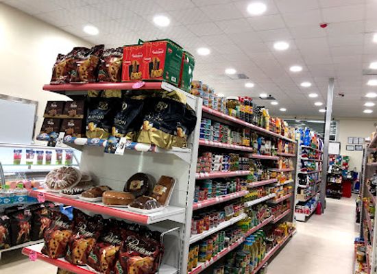 bolivia/cochabamba-valley/shop/super-market-america-trojes