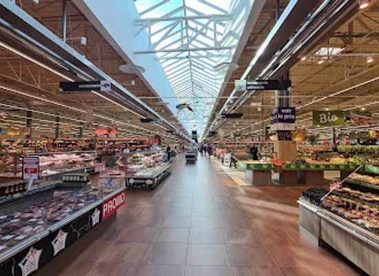 france/alsace/shop/centre-commercial-shop-in-houssen