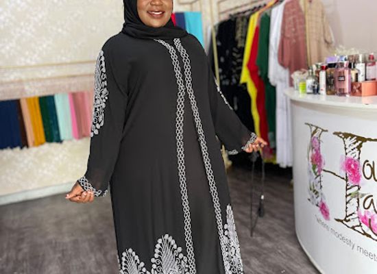 malawi/shire-highlands/shop/house-of-hayaah