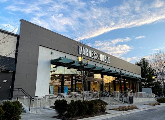 maryland/columbia/shop/barnes-noble