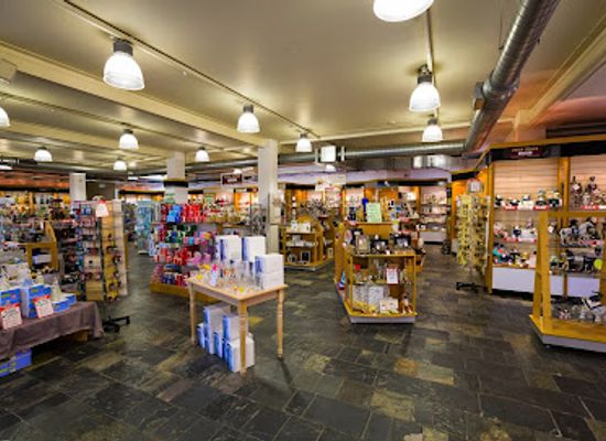 united-kingdom/yorkshire/shop/the-mill-outlet-garden-centre