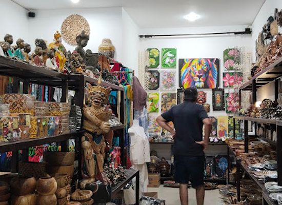 indonesia/bali/jimbaran/shop/cosala-art-shop
