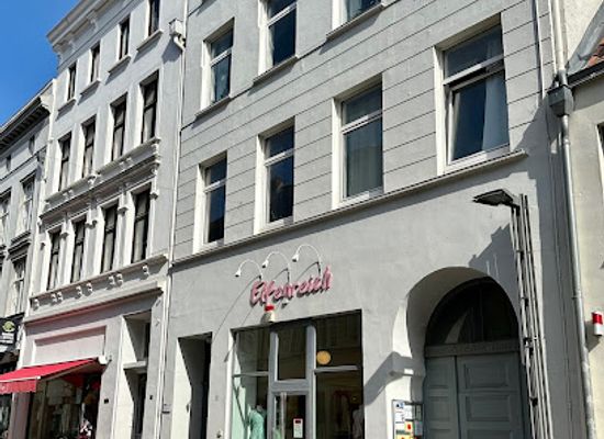 germany/lubeck/st-jurgen/shop/elfenreich