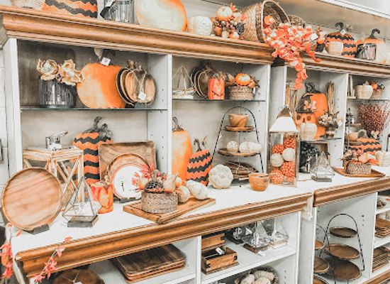 japan/oki/shop/marine-gift-shop