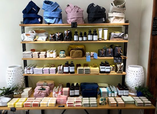 italy/portofino/shop/uashmama-store-portofino