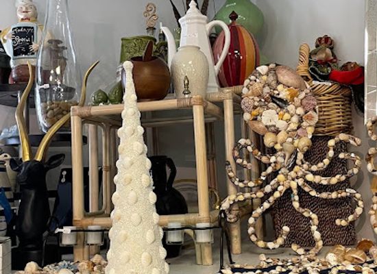 delaware/the-delaware-bayshore/shop/she-sells-consignment-resale-boutique