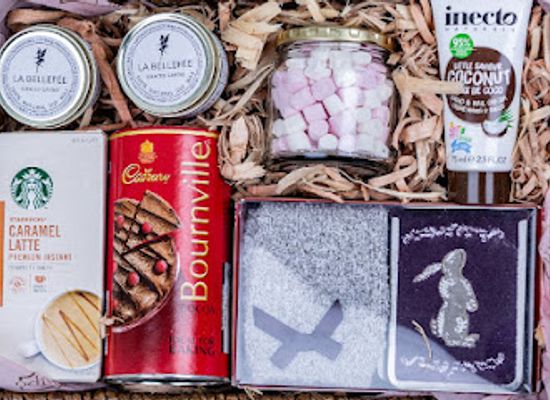 zimbabwe/mashonaland-east/shop/tchipogifts