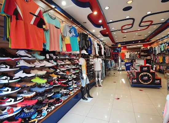 trinidad-and-tobago/san-fernando/shop/new-wave-apparel-accessories
