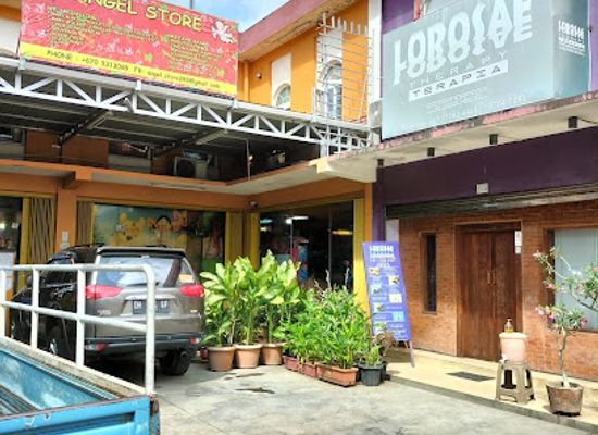timor-leste/dili/shop/hena-collection