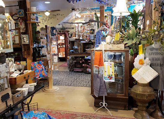 colorado/san-juan-mountains/shop/the-blue-pear