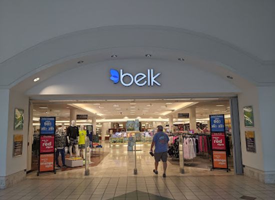 south-carolina/spartanburg/shop/belk