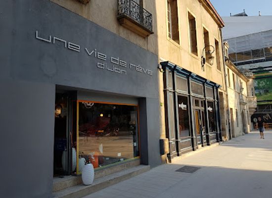 france/dijon/centre-ville/shop/a-dream-life