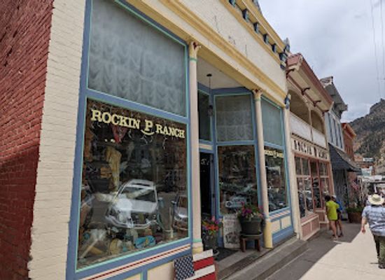 colorado/san-juan-mountains/shop/rockin-p-ranch