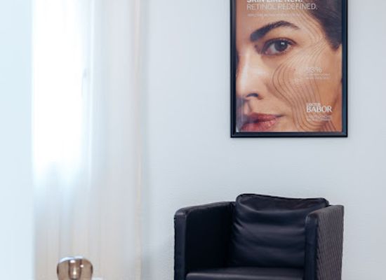 liechtenstein/ruggell-region/shop/sense-of-beauty-kosmetikstudio