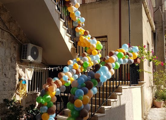 lebanon/zgharta/shop/funny-balloons