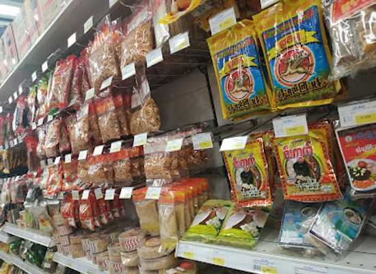 myanmar-burma/lower-myanmar/shop/city-mart-supermarket