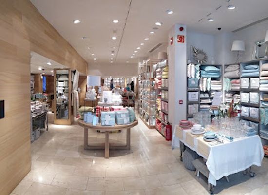 greece/patras/shop/zara-home