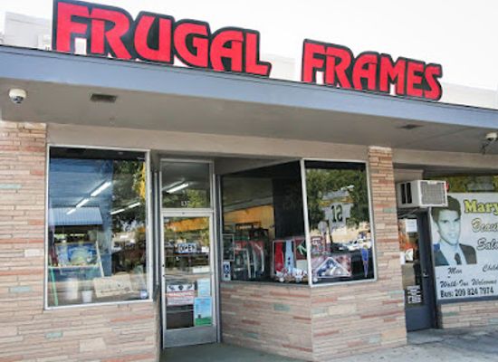 california/manteca/shop/frugal-frames