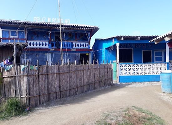 panama/guna-yala/shop/tienda-keyla