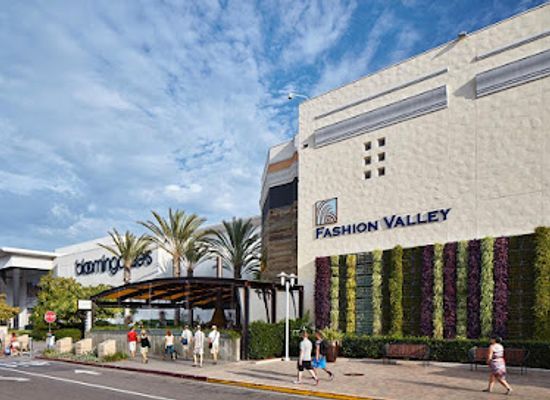 california/san-diego-county/shop/fashion-valley