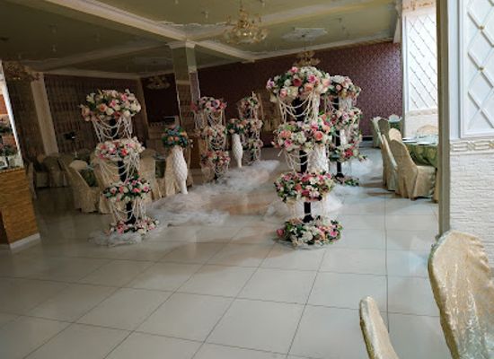 turkmenistan/ahal-region/shop/desterhan