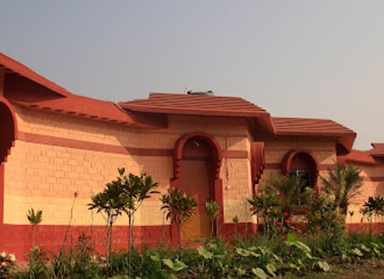 india/sundarbans/shop/sunderban-mangrove-retreat