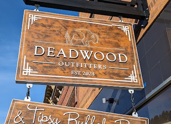 south-dakota/deadwood/shop/deadwood-outfitters-tipsy-buffalo-bar