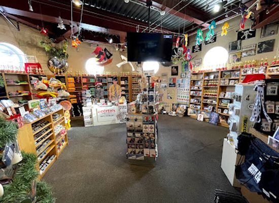 pennsylvania/scranton/shop/the-office-dunder-mifflin-gift-shop