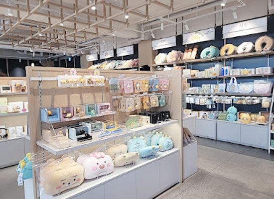 south-korea/jeonju/shop/kakao-friends