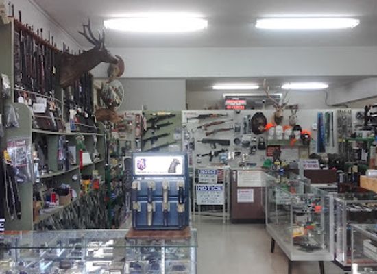 guam/dededo/shop/ke-ra-da-sporting-goods