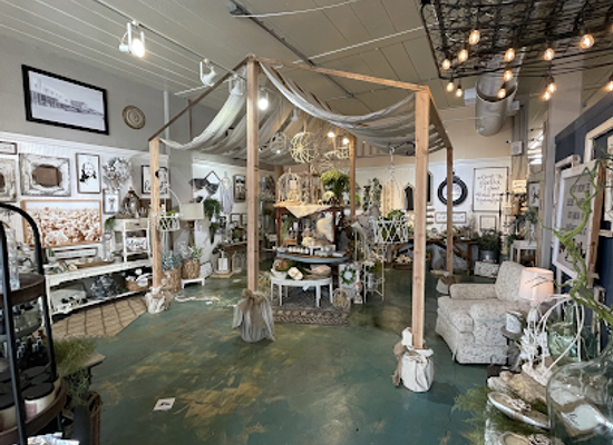 arizona/greenlee-county/shop/copper-cotton-lifestyle-co