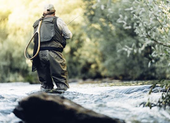 arkansas/arkansas-highland/shop/sportsman-s-edge