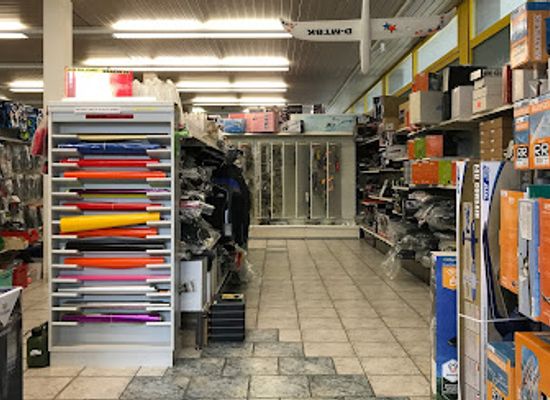 switzerland/northwestern-switzerland/shop/hobby-shop-hassig-ag