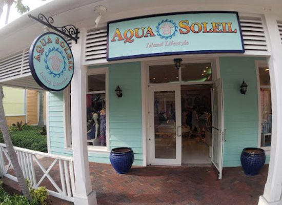 the-bahamas/berry-islands/shop/marina-village-at-atlantis