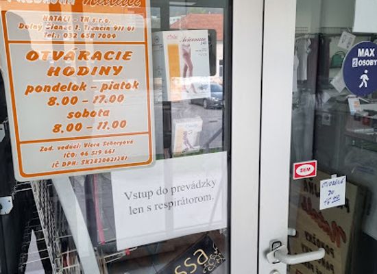 slovakia/trencin/shop/natali-cervenanova-olga
